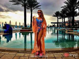 Julia 37Yrs Old Escort 165CM Tall Reno NV Image - 9