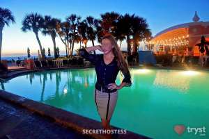 Julia 37Yrs Old Escort 165CM Tall Reno NV Image - 10