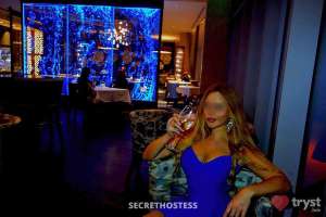 Julia 37Yrs Old Escort 165CM Tall Reno NV Image - 13