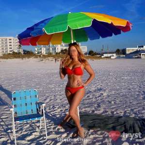 Julia 37Yrs Old Escort 165CM Tall Reno NV Image - 14