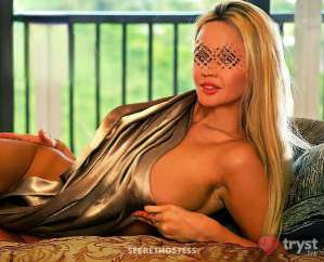 Julia 37Yrs Old Escort 165CM Tall Reno NV Image - 18