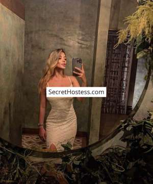 Kyara 24Yrs Old Escort 60KG 172CM Tall Zürich Image - 2