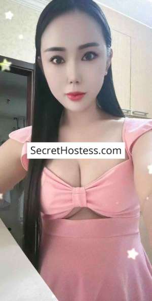 Lillya 26Yrs Old Escort 49KG 166CM Tall Cairo Image - 3