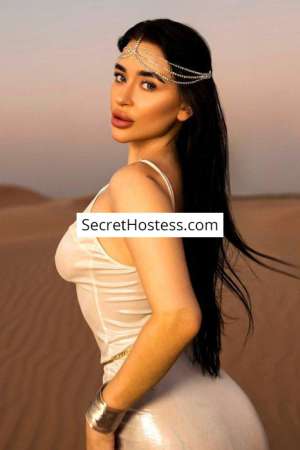 Lily 23Yrs Old Escort 60KG 175CM Tall Moscow Image - 2