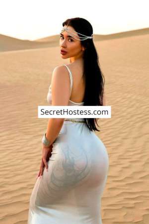 Lily 23Yrs Old Escort 60KG 175CM Tall Moscow Image - 9