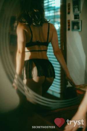Lucia - ~ a working girl in Los Angeles CA