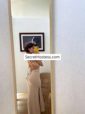 Lucy 24Yrs Old Escort 55KG 163CM Tall Sarajevo Image - 3