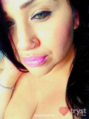 Mariahluvs - Exotic latina DDs luscious lip in Bakersfield CA