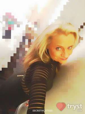 MilfMarie - Naughty MilfMarie Vixen in Biloxi MS