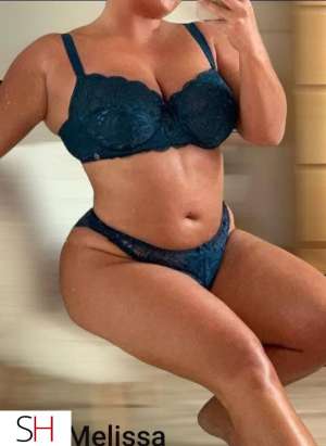 25 year old Caucasian Escort in Calgary OUTCALL ONLY..D-TOWN/SW/SE/NW/NE...&amp; MORE OUTCALL 