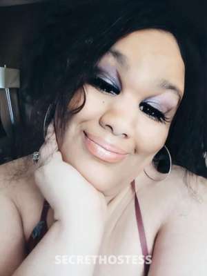 Specials $60bbbj $80fsqk 2girl bng $100 in Concord CA