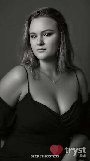 Mia Amore - Outcall - Let’s have a fun time in Minneapolis MN