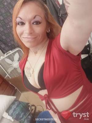 Miya - An Absolute Beauty W/a Booty in Manchester NH