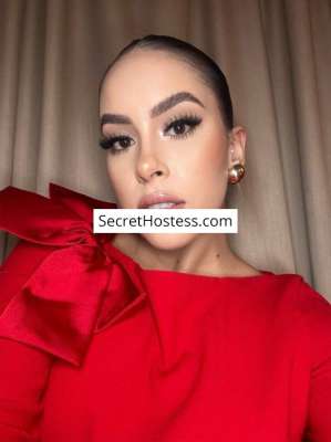 Rosa 24Yrs Old Escort 67KG 167CM Tall London Image - 8