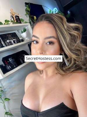 Rosa 24Yrs Old Escort 67KG 167CM Tall London Image - 13