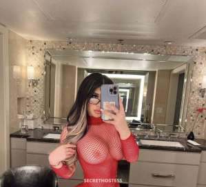 29 year old Caucasian Escort in Cambridge i’m available for fun both incall, outcall &amp; 