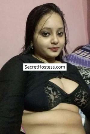 26 year old Indian Escort in Hobart Sakshi, Independent