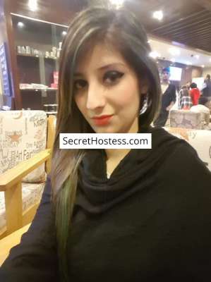 Shanaya 25Yrs Old Escort 49KG 168CM Tall Juffair Image - 4