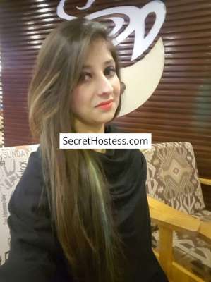 Shanaya 25Yrs Old Escort 49KG 168CM Tall Juffair Image - 5
