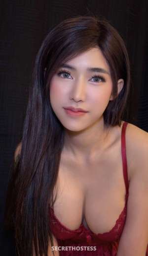 Soya 25Yrs Old Escort Northern Virginia DC Image - 2