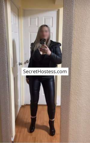 36 year old Latin Escort in Wilwerdange Tiffany, Independent