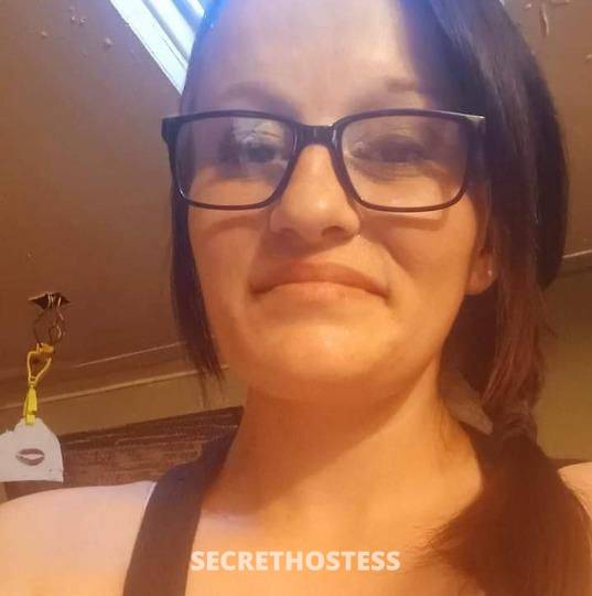 Brittany 29Yrs Old Escort 157CM Tall Modesto CA Image - 2