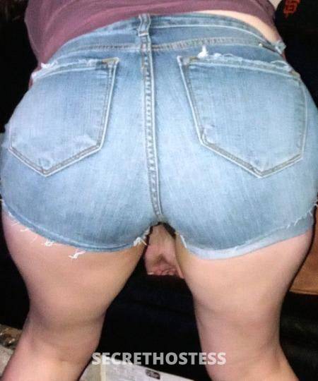 Brittany 29Yrs Old Escort 157CM Tall Modesto CA Image - 5
