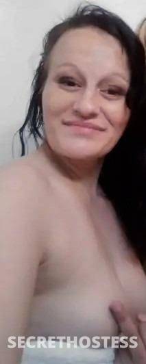 Brittany 29Yrs Old Escort 157CM Tall Modesto CA Image - 6