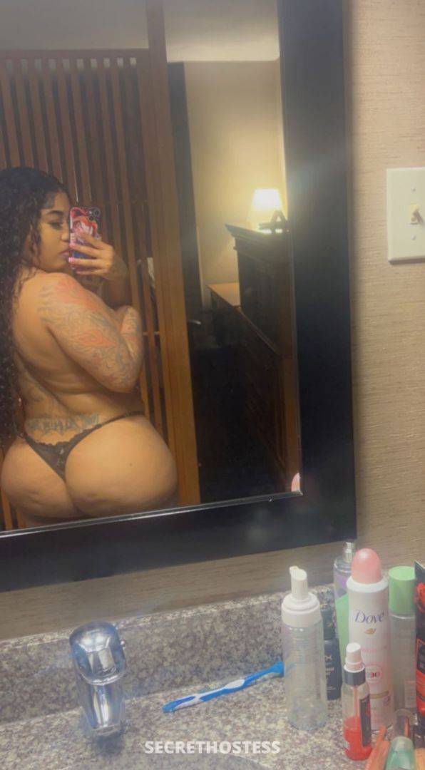 Pink 25Yrs Old Escort Size 11 152CM Tall Valdosta GA Image - 0