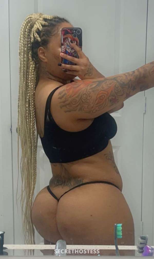 Pink 25Yrs Old Escort Size 11 152CM Tall Valdosta GA Image - 1