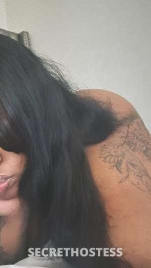 Seducer By The Eyes in Monroe LA