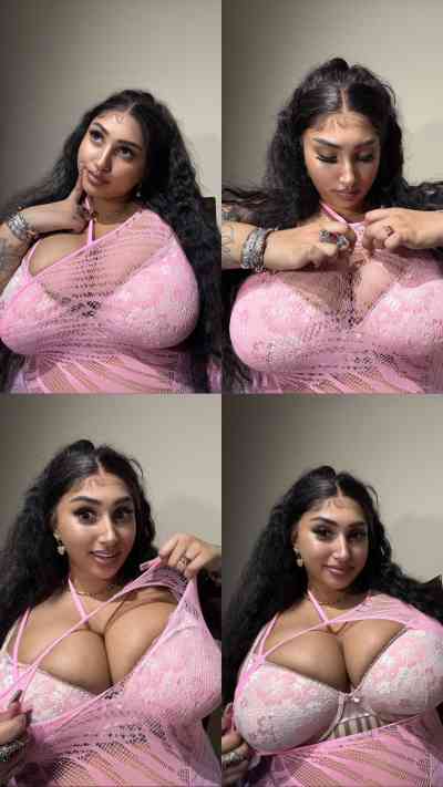 25 year old Brazilian Escort in Billingham I am available for meetup in Bainbridge