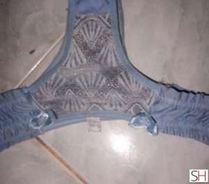 18 year old Black Escort in Ilheus Bahia Estou afim de uma suruba