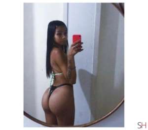 Trans novinha apertadinha in Paraná