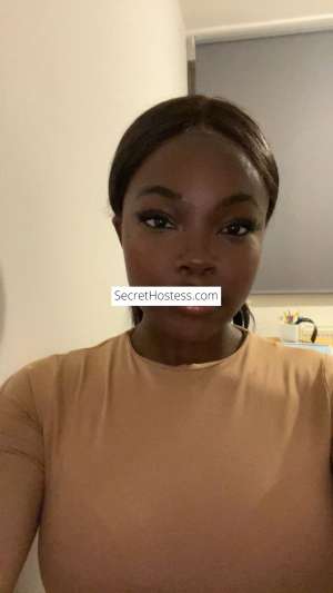 19 year old English Escort in Tower Hamlets London 19Yrs Old English Escort London