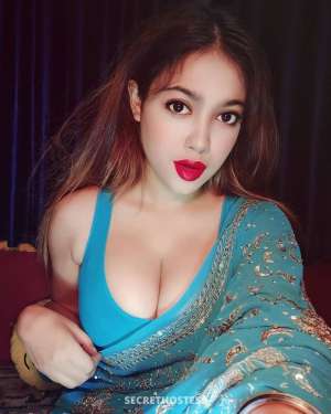 Bd Call Girl Agent, escort agency in Dhaka
