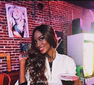 20Yrs Old Escort Boston MA Image - 1