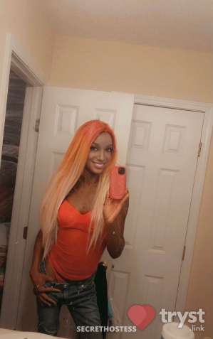 20Yrs Old Escort Boston MA Image - 3