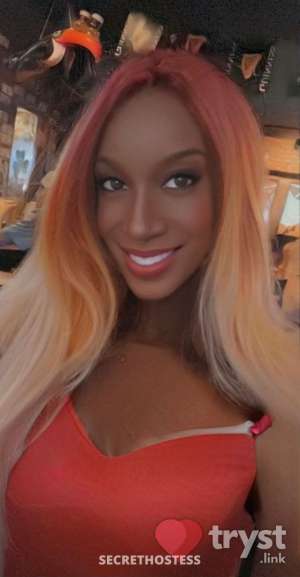 20Yrs Old Escort Boston MA Image - 4