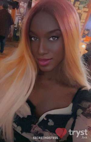 20Yrs Old Escort Boston MA Image - 5