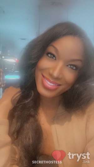 20Yrs Old Escort Boston MA Image - 6