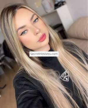 20 year old Latino Escort in Wimbledon - SW19 London Mel - . Meet Mel – Sweet, Seductive, and Unforgettable