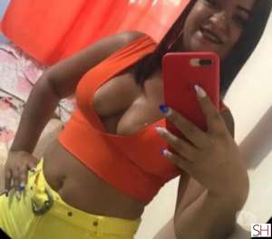 20 year old White Escort in Lauro De Freitas Bahia Perla completinha do pinguelo de griselha 60$ a hr