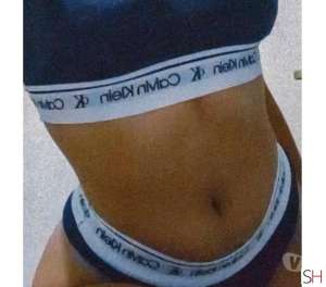 21 year old Black Escort in Altamira Para Morena sedutora apaixonante