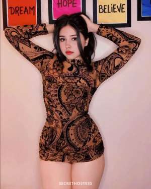21 year old Indian Escort in Varanasi Minakshi, escort