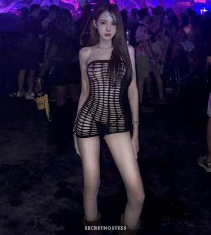 22Yrs Old Escort 48KG 165CM Tall Bangkok Image - 1