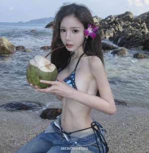 22Yrs Old Escort 48KG 165CM Tall Bangkok Image - 2
