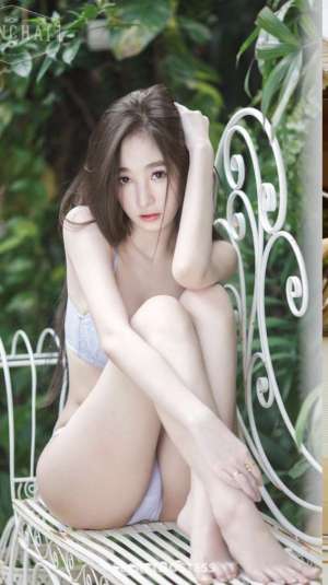 22Yrs Old Escort 48KG 165CM Tall Bangkok Image - 4