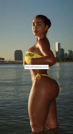 22 year old Brazilian Escort in Aldgate East - E1 London .Victoria .. Real Bj