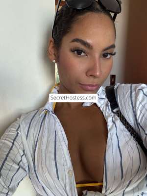 22Yrs Old Escort London Image - 5